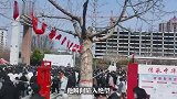 广东一省考考生将成绩P高14分自称笔试第一，意图吓退对手？最新回应