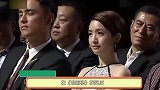 大陆最惨女星16岁扛下巨债，23岁恶病缠身，胡歌都为她流泪！