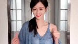 清纯的小姐姐和成熟的美女相比，你会更喜欢哪一个呢