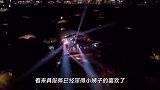 嘴巴超甜！具俊晔与小S同台表演嗨翻全场！发文感谢小姨子力挺