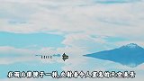 2021年最浪漫的旅行清单，带你最爱的人一起去吧！（中）横版