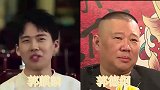 8组明星父子颜值大比对，你觉得哪对父子长得更像呢？