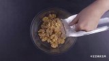 换季多给宝宝吃这种食物，健脑增强记忆