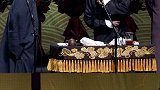 德云社是个其乐融融的大家庭，德云社 郭德纲 于谦 岳云鹏 孟鹤堂 于谦酒 谦酒
