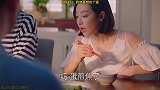 我只是想吃个蛋