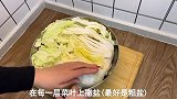 答应你们的【辣白菜】教程真的来啦，快快接收