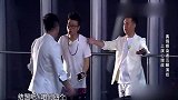 极限挑战：孙红雷上演碟中碟，黄渤却成了无辜的受害者，后知后觉