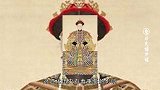 老人收藏慈禧真实照片，故宫专家问多少钱能捐，老人：免费捐