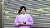 民间山歌《善良儿媳恶婆婆》第四集