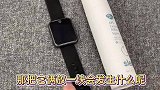 深度睡眠，你学会了吗