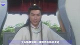 曾是大家的梦中情人，因生病身材发福，孩子早产幸而丈夫不离不弃