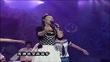 田径-14年-刘翔妻子葛天8年前节目视频曝光 相貌差别大疑似整容-新闻