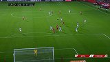 西甲-第一轮录播：赫罗纳vs巴拉多利德