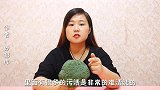 菜场阿姨教我正确清洗西兰花方法，只需2个步骤，洗得干净又快速