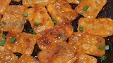 冬瓜这样做，真的太好吃了