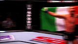 UFC-14年-UFC Fight Night 59售票宣传片：嘴炮麦格雷戈饥渴难耐-专题