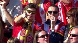 西甲-第23轮录播：塞维利亚VS赫罗纳
