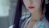 春风十里不如你汉服小姐姐 古风  绝美