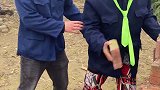 为什么受伤的总是我！
