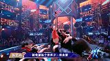 这就是街舞：张艺兴每次的舞蹈都有很好的深意，正能量好棒啊