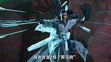 罗云熙要开始霸屏了？接连官宣三部“黑马剧”其中一部已上线喽！