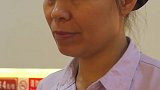 龙津东路的那家承载着无数老广回忆的老店，它居然重新开张了！