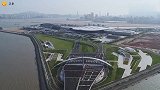 中国又将建一世界之最投资高达2600亿,联合国中国逆天了