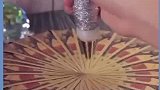 活了300年才知道的生活小技巧