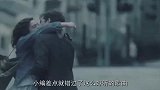 最近这个“抖肩舞”突然火了，全国高校都在跳，魔性舞姿太上头了