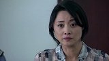 幸福：小伙触犯法律被抓，老总法庭说出真相，法官决定休庭从新定论
