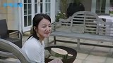 冯绍峰有多爱赵丽颖？他下意识的一句话，让阿雅差点没坐稳