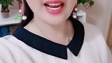 那个好运的富贵的你，愿2019年平安，健康，快乐！