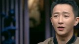 韩庚卢靖姗低调现身，卢靖姗长裙有气质，两人甜蜜同框很有夫妻相