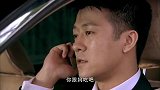 老公希望老婆能试着学会忍受