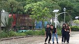 这是什么情况？