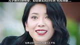 在这种情况下，如果是你会怎么选择