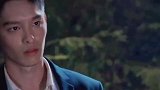 现在的小鲜肉一般都不接这样的功夫片吧