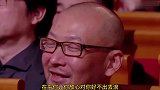 爆笑配音段子：找老婆的最新标准！句句经典说的太对了！