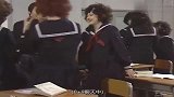 爆笑志村健：奇葩老师和搞笑学生的沙雕日常！