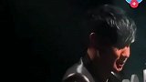林俊杰：话筒你是故意的嘛