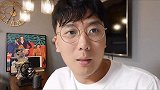 害怕这害怕那，就永远不会拥有爱情，爱情一定是义无反顾的，方方面面都具备了，很难再有爱情月老大超 北京