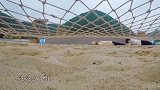 郭麒麟英雄救美救到“脱臼”是一种什么场面，化身正骨大师可还行
