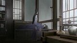 魔道祖师：战损后一醒来就找汪叽的羡羡