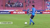 町田浩树 U23亚洲杯 2020 卡塔尔U23 VS 日本U23 精彩集锦