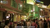 这颗星球将要移民1000人？欧洲科学家：争取在2050年实现