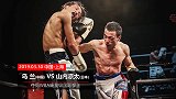 回顾乌兰的2019：赢过，输过，但从没怂过！