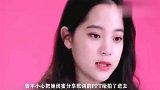 王源吸烟道歉后又传出恋情绯闻,歌曲《姑娘》疑似写给欧阳娜娜!