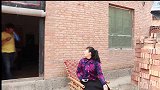 妻子三年没来例假，丈夫带去医院检查，医生却耳语丈夫快跑