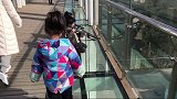 四川泸州妹儿 四川 2021有你真好 方言 周末时光