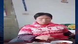 糟老头子坏得很(1)